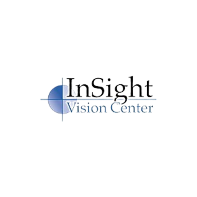 InSight Vision Center